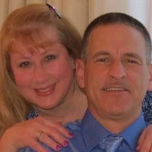 Meet your Posher, Marylou